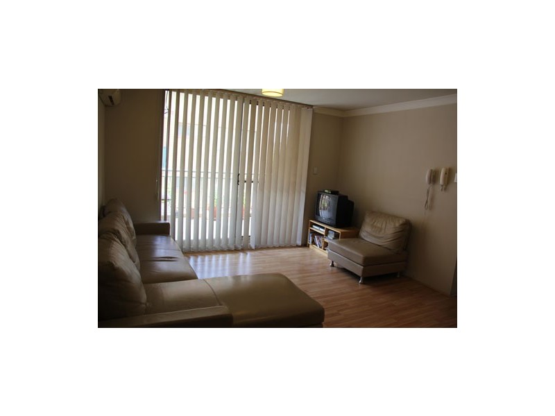 15/18 Sorrell St, Parramatta NSW 2150