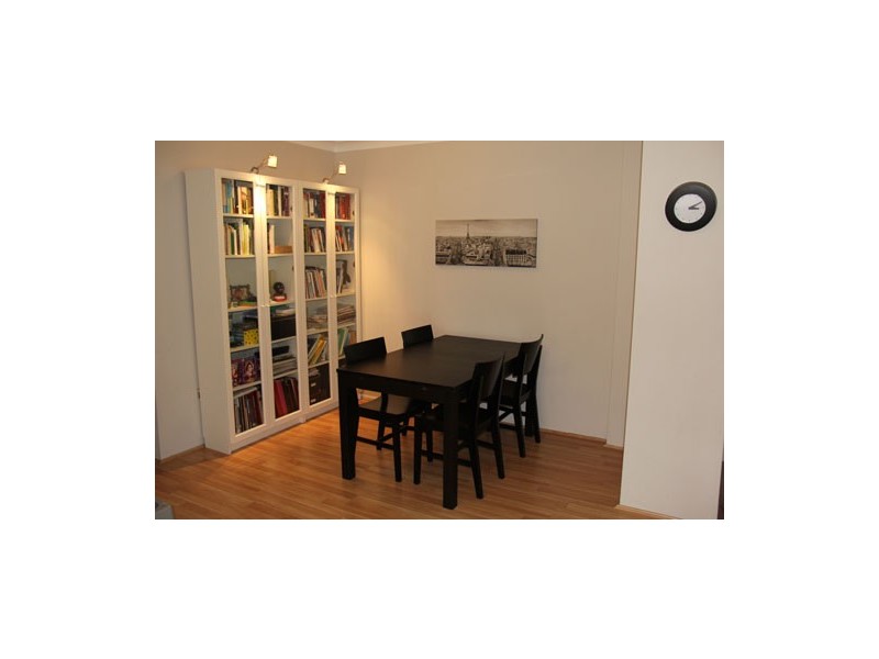 15/18 Sorrell St, Parramatta NSW 2150