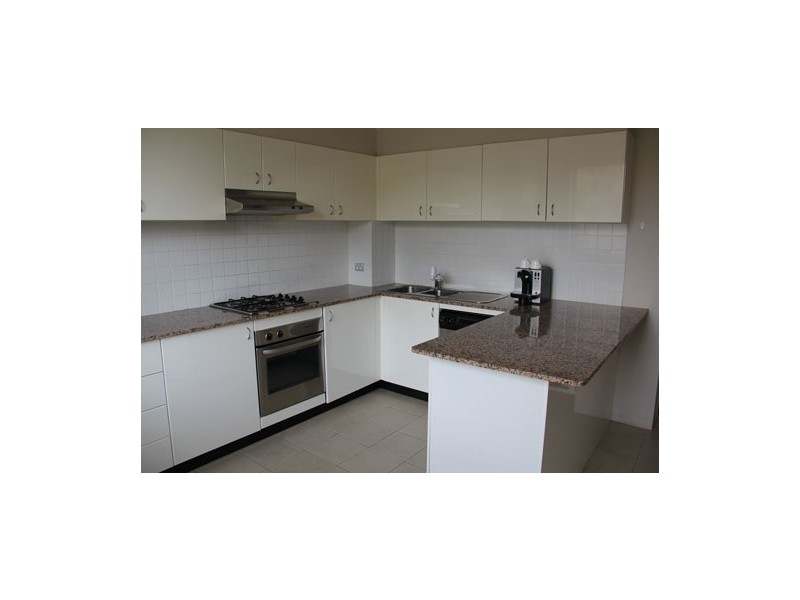 15/18 Sorrell St, Parramatta NSW 2150