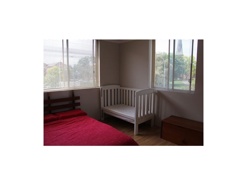 15/18 Sorrell St, Parramatta NSW 2150