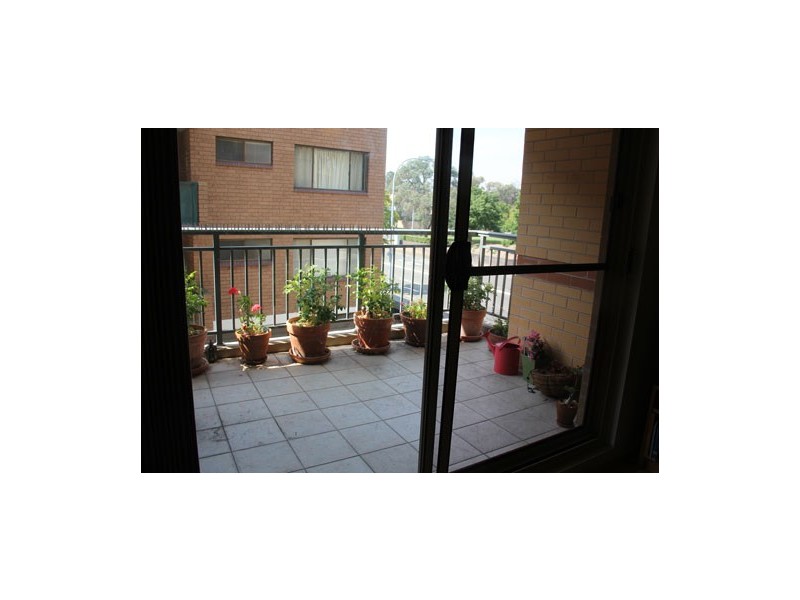 15/18 Sorrell St, Parramatta NSW 2150