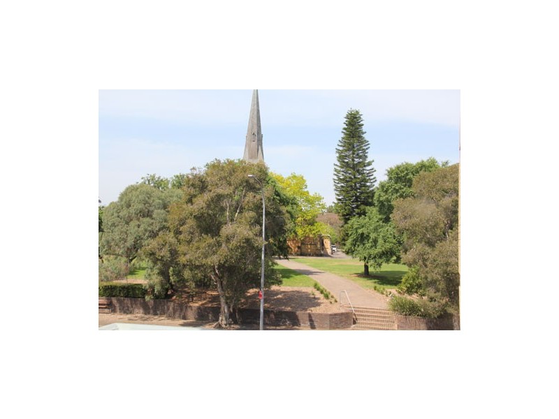 15/18 Sorrell St, Parramatta NSW 2150