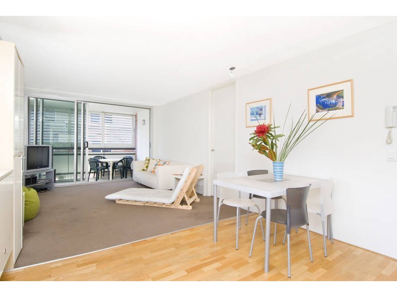 18-20 Allen street, Pyrmont NSW 2009