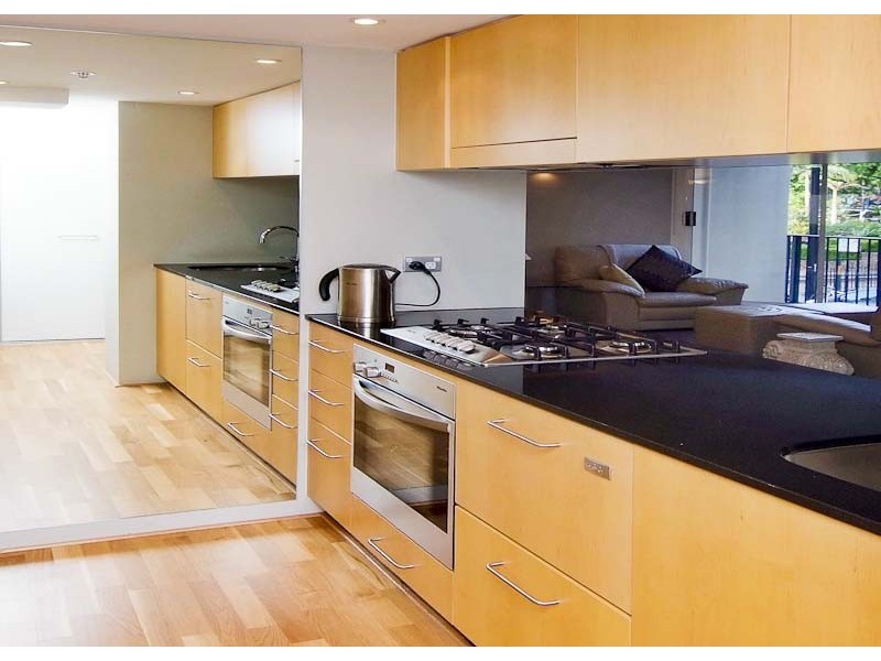 2 Elizabeth Bay Rd, Elizabeth Bay NSW 2011