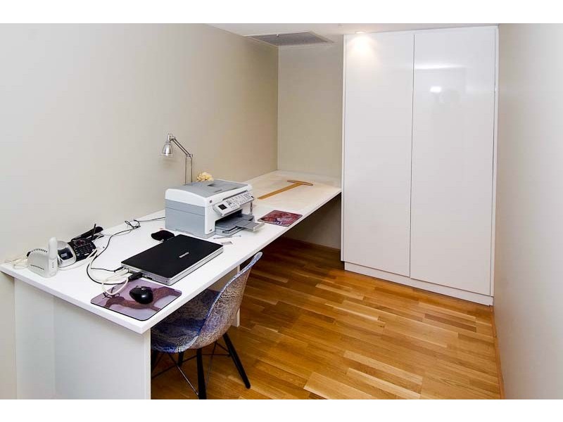 2 Elizabeth Bay Rd, Elizabeth Bay NSW 2011