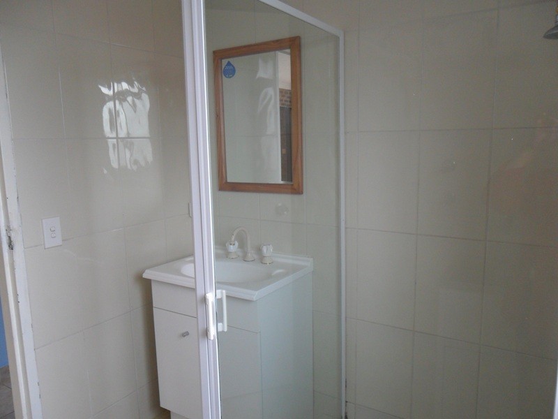 14 TE PETERS DR, Broadbeach Waters QLD 4218