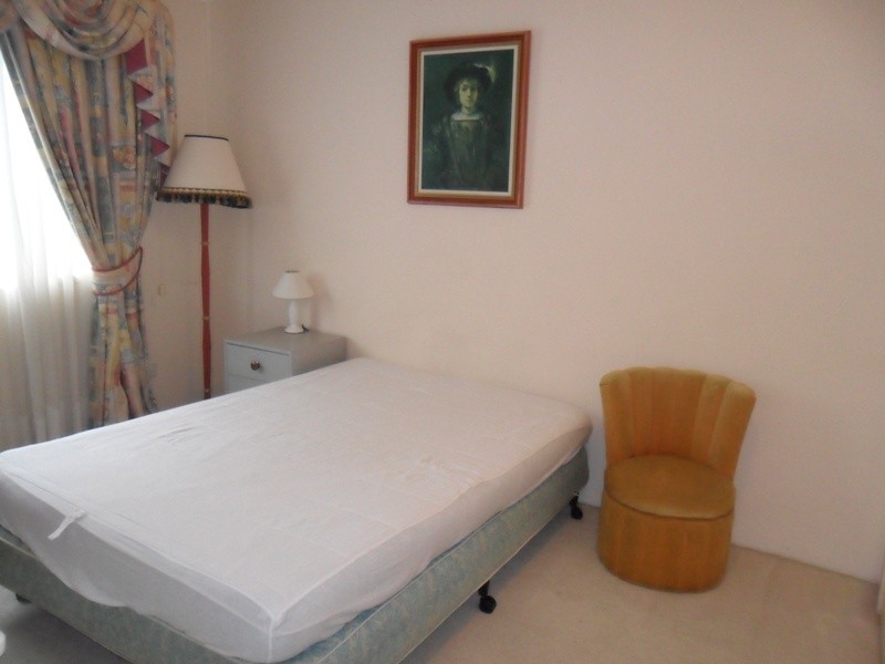 2/33 SURFERS AVE, Mermaid Beach QLD 4218