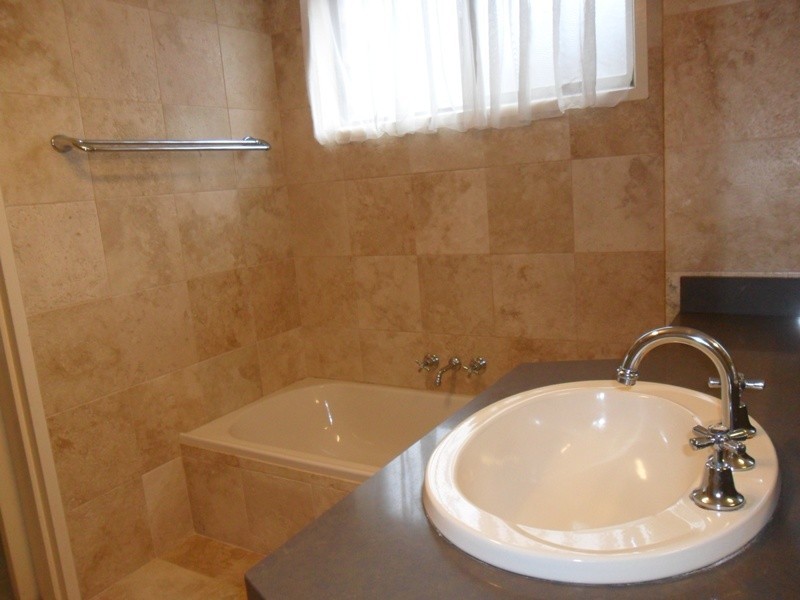 2/33 SURFERS AVE, Mermaid Beach QLD 4218