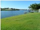 Helensvale QLD 4212