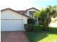 Helensvale QLD 4212