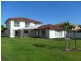 Helensvale QLD 4212