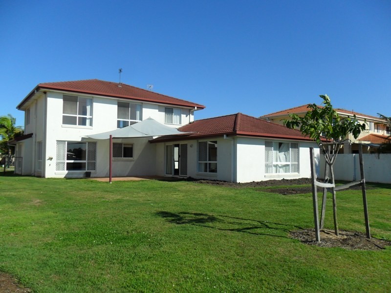 Helensvale QLD 4212