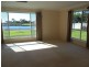 Helensvale QLD 4212