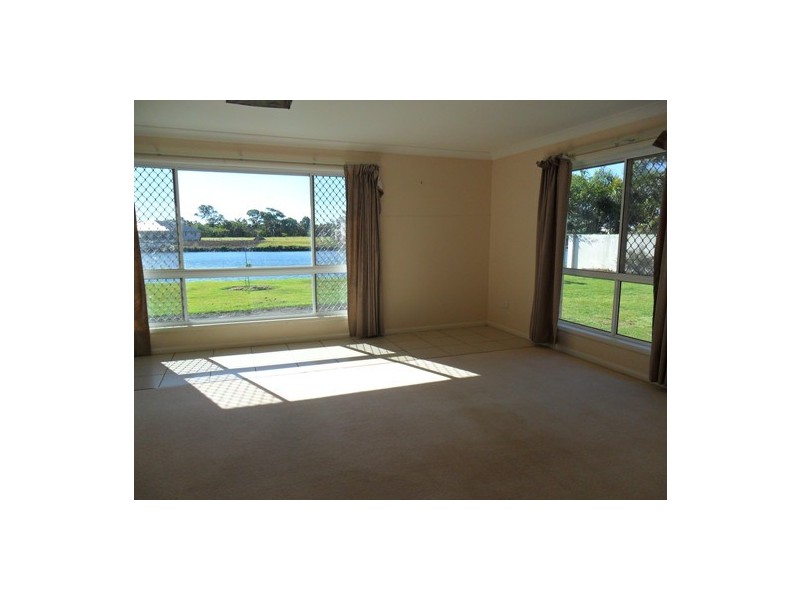 Helensvale QLD 4212