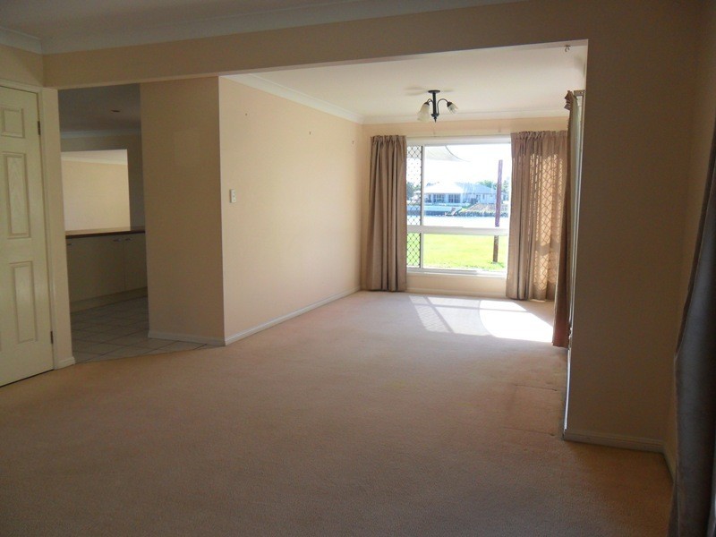 Helensvale QLD 4212