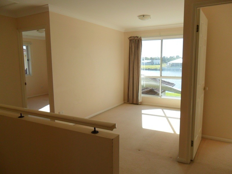 Helensvale QLD 4212