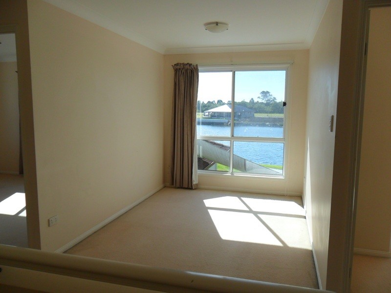 Helensvale QLD 4212
