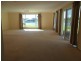 Helensvale QLD 4212