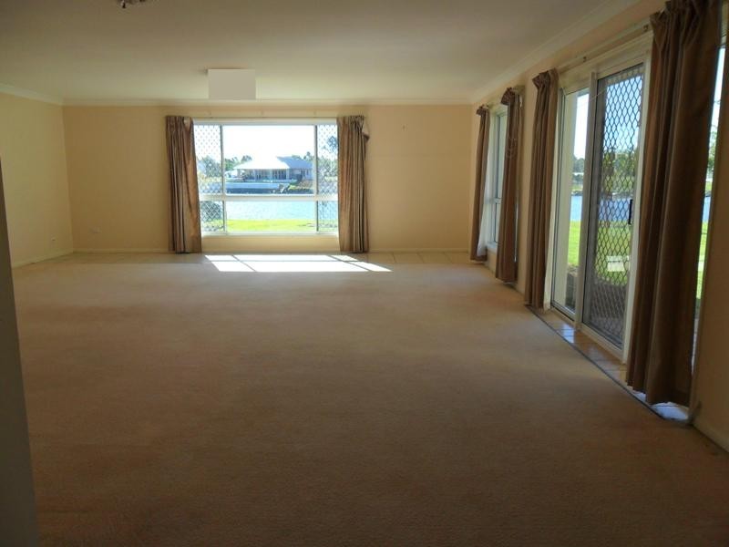 Helensvale QLD 4212