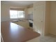 Helensvale QLD 4212