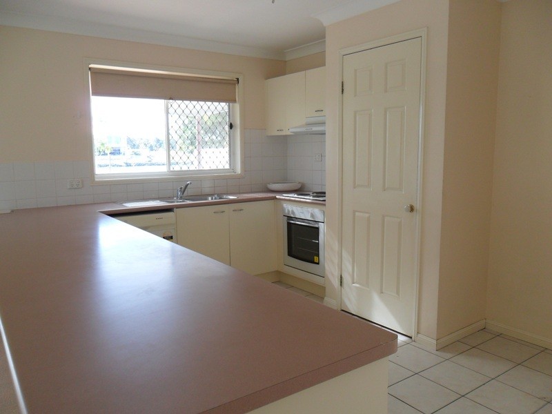 Helensvale QLD 4212