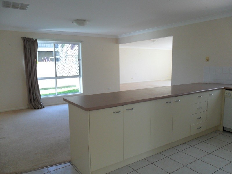 Helensvale QLD 4212