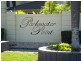 Helensvale QLD 4212