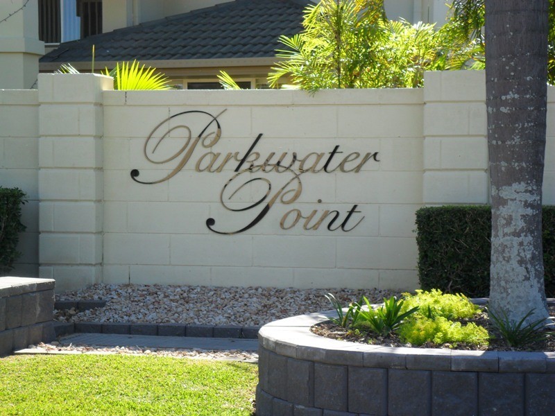 Helensvale QLD 4212