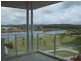 Varsity Lakes QLD 4227