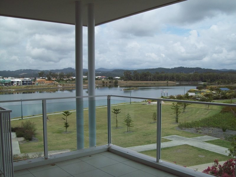 Varsity Lakes QLD 4227