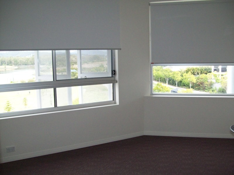 Varsity Lakes QLD 4227
