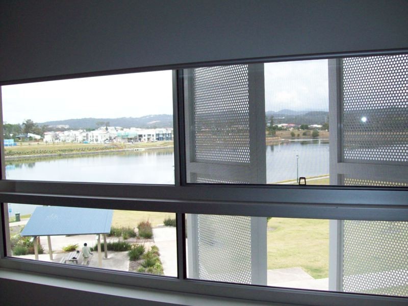 Varsity Lakes QLD 4227