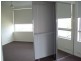 Varsity Lakes QLD 4227