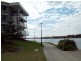 Varsity Lakes QLD 4227