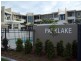 Varsity Lakes QLD 4227