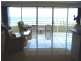 20 ESPLANADE, Surfers Paradise QLD 4217