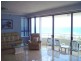 20 ESPLANADE, Surfers Paradise QLD 4217