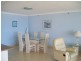 20 ESPLANADE, Surfers Paradise QLD 4217