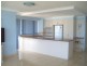 20 ESPLANADE, Surfers Paradise QLD 4217