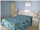20 ESPLANADE, Surfers Paradise QLD 4217
