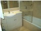 20 ESPLANADE, Surfers Paradise QLD 4217