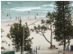 20 ESPLANADE, Surfers Paradise QLD 4217