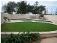 20 ESPLANADE, Surfers Paradise QLD 4217