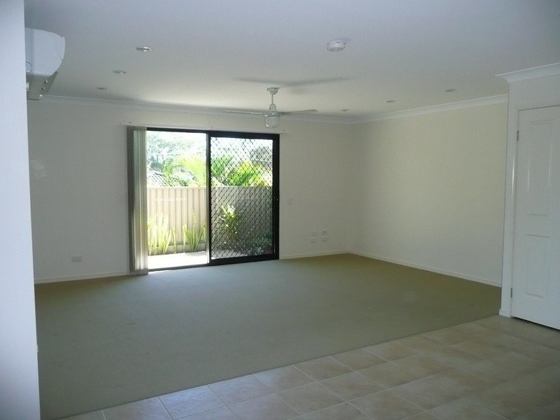 Mermaid Beach QLD 4218