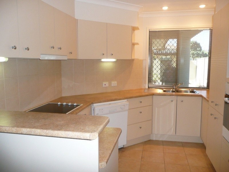 Mermaid Beach QLD 4218