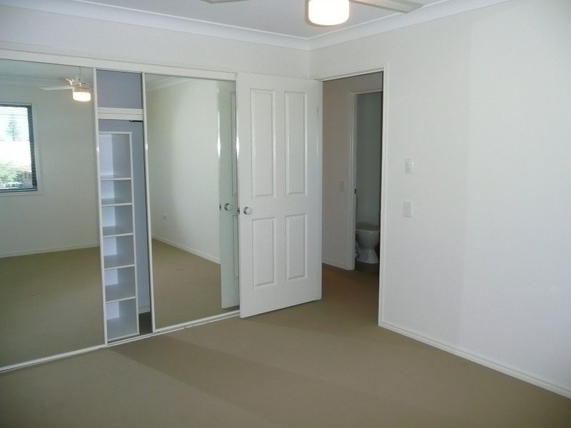 Mermaid Beach QLD 4218