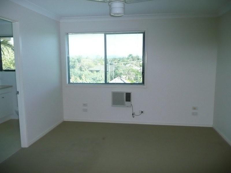 Mermaid Beach QLD 4218