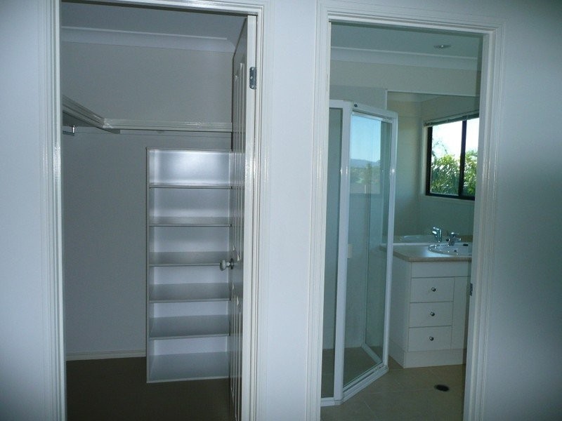 Mermaid Beach QLD 4218