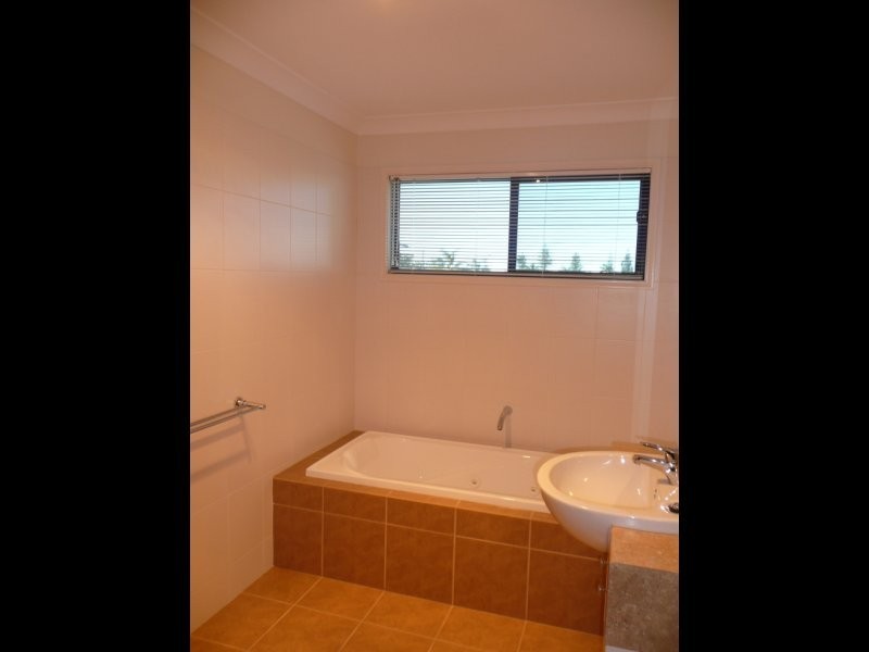 Mermaid Beach QLD 4218