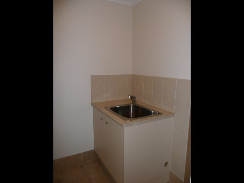 Mermaid Beach QLD 4218